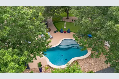 408 Legends Parkway, Kingsland, TX 78639 - Photo 28