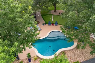 408 Legends Pkwy, Kingsland, TX 78639 - Photo 28