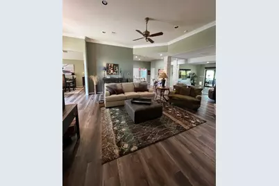 408 Legends Parkway, Kingsland, TX 78639 - Photo 8