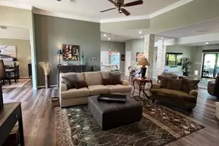 408 Legends Pkwy, Kingsland, TX 78639 - Photo 8