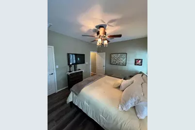 408 Legends Parkway, Kingsland, TX 78639 - Photo 16