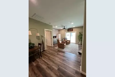 408 Legends Parkway, Kingsland, TX 78639 - Photo 20