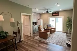 408 Legends Pkwy, Kingsland, TX 78639 - Photo 20