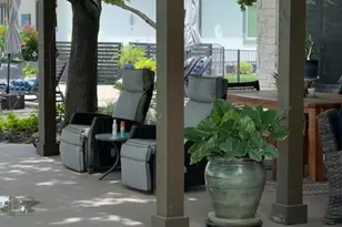 408 Legends Pkwy, Kingsland, TX 78639 - Photo 22