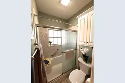 408 Legends Parkway, Kingsland, TX 78639 - Photo 18