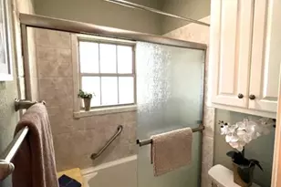 408 Legends Pkwy, Kingsland, TX 78639 - Photo 18