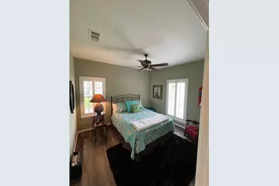 408 Legends Parkway, Kingsland, TX 78639 - Photo 16