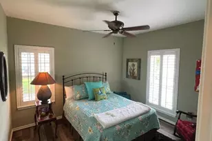 408 Legends Pkwy, Kingsland, TX 78639 - Photo 16