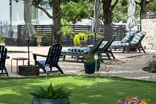 408 Legends Pkwy, Kingsland, TX 78639 - Photo 24