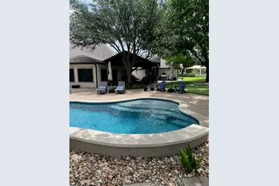 408 Legends Parkway, Kingsland, TX 78639 - Photo 26
