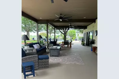 408 Legends Parkway, Kingsland, TX 78639 - Photo 22