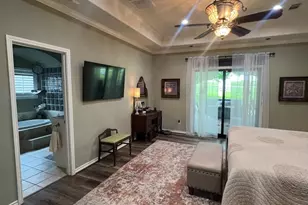 408 Legends Pkwy, Kingsland, TX 78639 - Photo 14