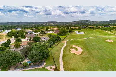 408 Legends Parkway, Kingsland, TX 78639 - Photo 4
