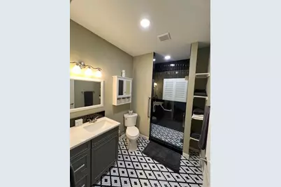 408 Legends Parkway, Kingsland, TX 78639 - Photo 20