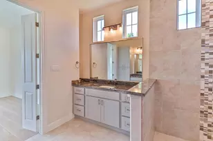 1406 Prospect, Horseshoe Bay, TX 78657 - Photo 14