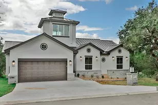 1406 Prospect, Horseshoe Bay, TX 78657 - Photo 2