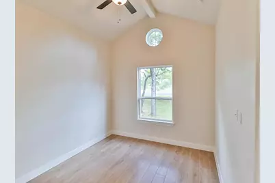 1406 Prospect, Horseshoe Bay, TX 78657 - Photo 6