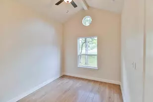 1406 Prospect, Horseshoe Bay, TX 78657 - Photo 6