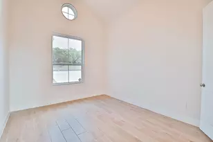 1406 Prospect, Horseshoe Bay, TX 78657 - Photo 10