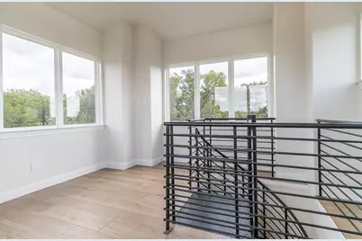 1406 Prospect, Horseshoe Bay, TX 78657 - Photo 26