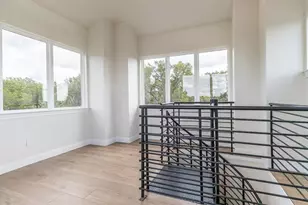 1406 Prospect, Horseshoe Bay, TX 78657 - Photo 26