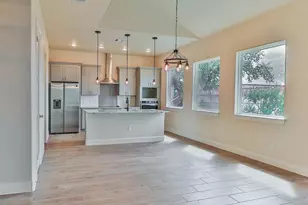 1406 Prospect, Horseshoe Bay, TX 78657 - Photo 4