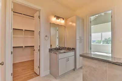 1406 Prospect, Horseshoe Bay, TX 78657 - Photo 12