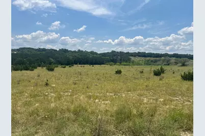 Mourning Dove Lane, Lampasas, TX 76550 - Photo 1