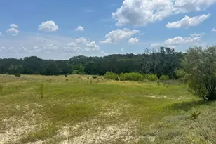 Mourning Dove Ln, Lampasas, TX 76550 - Photo 8