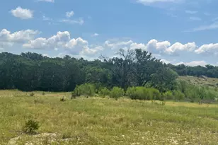 Mourning Dove Ln, Lampasas, TX 76550 - Photo 4