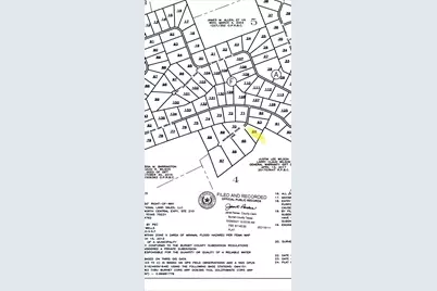 Mourning Dove Lane, Lampasas, TX 76550 - Photo 10