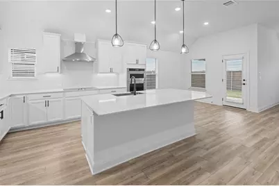 181 Slenderleaf Dr, Marble Falls, TX 78654 - Photo 16