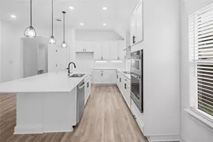 181 Slenderleaf Dr, Marble Falls, TX 78654 - Photo 14