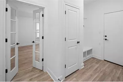 181 Slenderleaf Dr, Marble Falls, TX 78654 - Photo 4