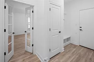 181 Slenderleaf Dr, Marble Falls, TX 78654 - Photo 4