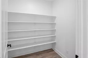 181 Slenderleaf Dr, Marble Falls, TX 78654 - Photo 18