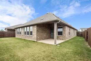 181 Slenderleaf Dr, Marble Falls, TX 78654 - Photo 28