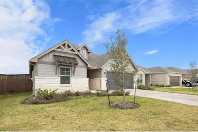 181 Slenderleaf Dr, Marble Falls, TX 78654 - Photo 2
