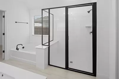 181 Slenderleaf Dr, Marble Falls, TX 78654 - Photo 8