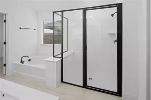 181 Slenderleaf Dr, Marble Falls, TX 78654 - Photo 8