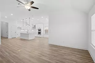 181 Slenderleaf Dr, Marble Falls, TX 78654 - Photo 12