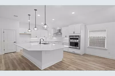 181 Slenderleaf Dr, Marble Falls, TX 78654 - Photo 10