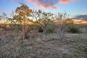 Lt 109 Quail Trail, Marble Falls, TX 78654 - Photo 4