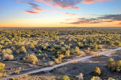 Lt 109 Quail Trail, Marble Falls, TX 78654 - Photo 18