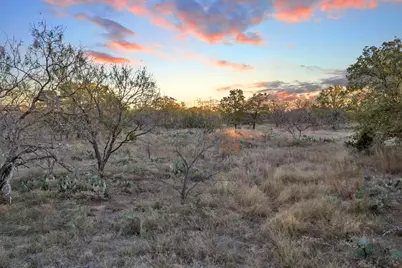 Lt 109 Quail Trail, Marble Falls, TX 78654 - Photo 6