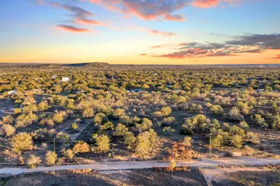 Lt 109 Quail Trail, Marble Falls, TX 78654 - Photo 16
