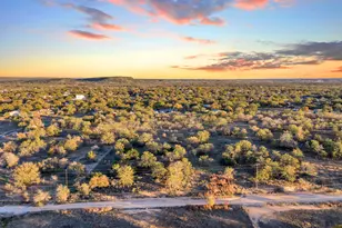 Lt 109 Quail Trail, Marble Falls, TX 78654 - Photo 16