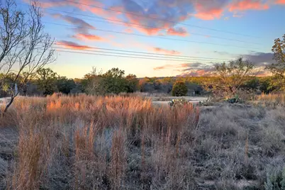 Lt 109 Quail Trail, Marble Falls, TX 78654 - Photo 12