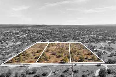 Lt 110 Quail Trail, Marble Falls, TX 78654 - Photo 22