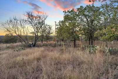 Lt 110 Quail Trail, Marble Falls, TX 78654 - Photo 14